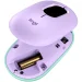 Wireless Mouse Logitech POP Mouse Daydream, 2005099206101661 07 