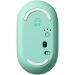 Logitech Bluetooth Mouse POP, Daydream, 2005099206101661 06 