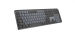 Wireless Keyboard Logitech MX Mechanical, Graphite, 2005099206103108 05 