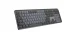 Logitech MX Mechanical Wireless Illuminated Performance Keyboard - GRAPHITE, 2005099206103108 05 