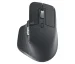 Logitech MX Master 3S Bluetooth Mouse - GRAPHITE, 2005099206103726 07 