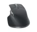 Безжична мишка Logitech MX Master 3S Bluetooth, графит, 2005099206103726 07 