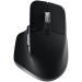  Безжична мишка Logitech MX Master 3S For MAC Bluetooth, черен, 2005099206103740 07 