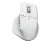  Безжична мишка Logitech MX Master 3S For MAC Bluetooth, светло сиво, 2005099206103757 06 
