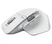 Wireless mouse Logitech MX Master 3S For MAC, Pale Grey, 2005099206103757 06 