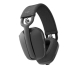 Wireless Headphones Logitech Zone Vibe 100, Graphite, 2005099206103917 06 