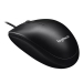 Logitech Mouse M100, Black, 1000000000042496 05 