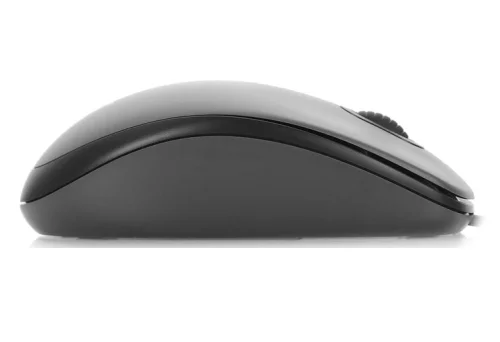 Logitech Mouse M100 Black, 2005099206104242 04 