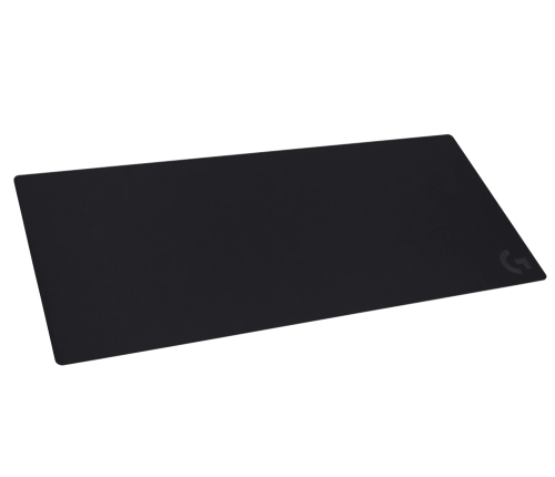 Геймърски пад за мишка Logitech G840 XL, 2005099206104310 02  — OK Office Геймърски пад за мишка Logitech G840 XL, 2005099206104310 02