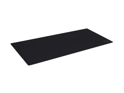 Геймърски пад за мишка Logitech G840 XL, 2005099206104310 03  — OK Office Геймърски пад за мишка Logitech G840 XL, 2005099206104310 03