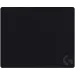 Logitech G240 Gaming Mouse Pad, Black, 2005099206104334 02 