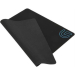 Logitech G240 Gaming Mouse Pad, Black, 2005099206104334 05 