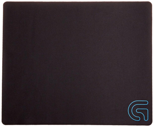 Геймърски пад за мишка Logitech G240, черен, 2005099206104334 03 