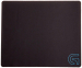 Logitech G240 Gaming Mouse Pad, Black, 2005099206104334 05 