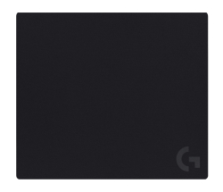 Logitech G640 Large Gaming Mouse Pad