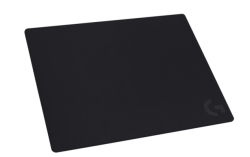 Logitech G740 Gaming Mouse Pad