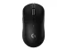 Безжична геймърска мишка Logitech G Pro X Superlight 2, черен, 2005099206104525 15 