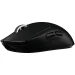 Безжична геймърска мишка Logitech G Pro X Superlight 2, черен, 2005099206104525 15 