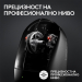 Безжична геймърска мишка Logitech G Pro X Superlight, 2005099206104532 06 