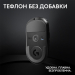 Безжична геймърска мишка Logitech G Pro X Superlight, 2005099206104532 06 
