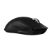Безжична геймърска мишка Logitech G Pro X Superlight, 2005099206104532 06 