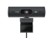 Уеб камера Logitech Brio 500, черен, 2005099206104914 07 