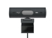 Уеб камера Logitech Brio 500, черен, 2005099206104914 07 