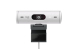 Уеб камера Logitech Brio 500, бял, 2005099206104921 05 