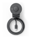 Уеб камера Logitech Brio 300 Full HD, черен, 2005099206104938 07 