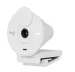 LOGITECH Brio 300 Full HD webcam WHITE , 2005099206104945 10 