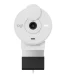 LOGITECH Brio 300 Full HD webcam WHITE , 2005099206104945 10 