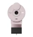 LOGITECH Brio 300 Full HD webcam ROSE , 2005099206104952 10 