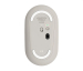 LOGITECH Pebble M350 Wireless Mouse - SAND - 2.4GHZ/BT, 2005099206105089 06 