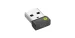Комплект Logitech Signature MK650 безжична клавиатура + мишка, черен, 2005099206105249 06 