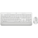 Logitech Signature MK650 Combo for Business, Offwhite, 2005099206105423 02 