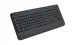 Wireless Keyboard Logitech Signature K650, Graphite, 2005099206105607 07 