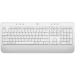 Wireless Keyboard Logitech Signature K650, OFFWhite, 2005099206105782 04 