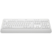 Wireless Keyboard Logitech Signature K650, OFFWhite, 2005099206105782 04 