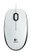 Optical mouse Logitech M100 white, 1000000000012391 16 