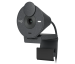 Уеб камера Logitech Brio 305 с микрофон, 2005099206106161 06 