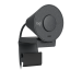 Уеб камера Logitech Brio 305 с микрофон, 2005099206106161 06 