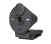 Уеб камера Logitech Brio 305 с микрофон, 2005099206106161 06 