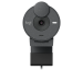 Уеб камера Logitech Brio 305 с микрофон, 2005099206106161 06 