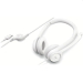 Headphones Logitech H390, White, 2005099206107304 03 