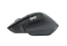 Безжична мишка Logitech MX Master 3S for Business, сив, 2005099206107885 07 