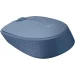 Wireless mouse Logitech M171 Blue/Gray, 2005099206108776 07 