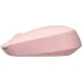 Wireles mouse Logitech M171 Pink, 1000000000042573 16 