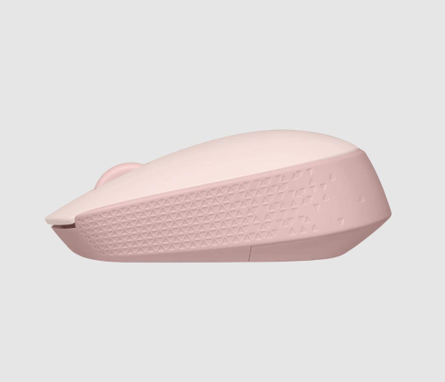 Wireles mouse Logitech M171 Pink, 1000000000042573 10 