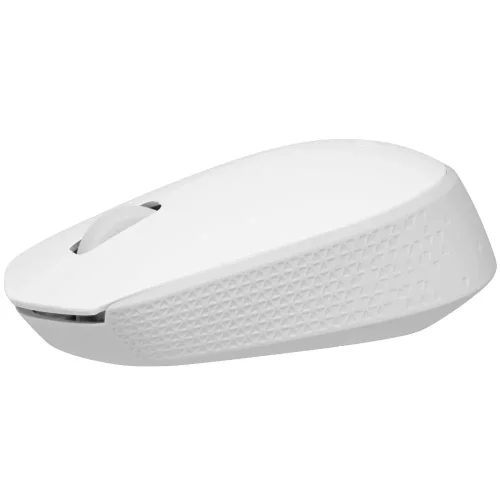Wireless mouse Logitech M171 White, 1000000000042582 02 
