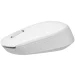 Wireless mouse Logitech M171 White, 1000000000042582 19 